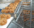 单冻机 食品行业的极速保鲜利器